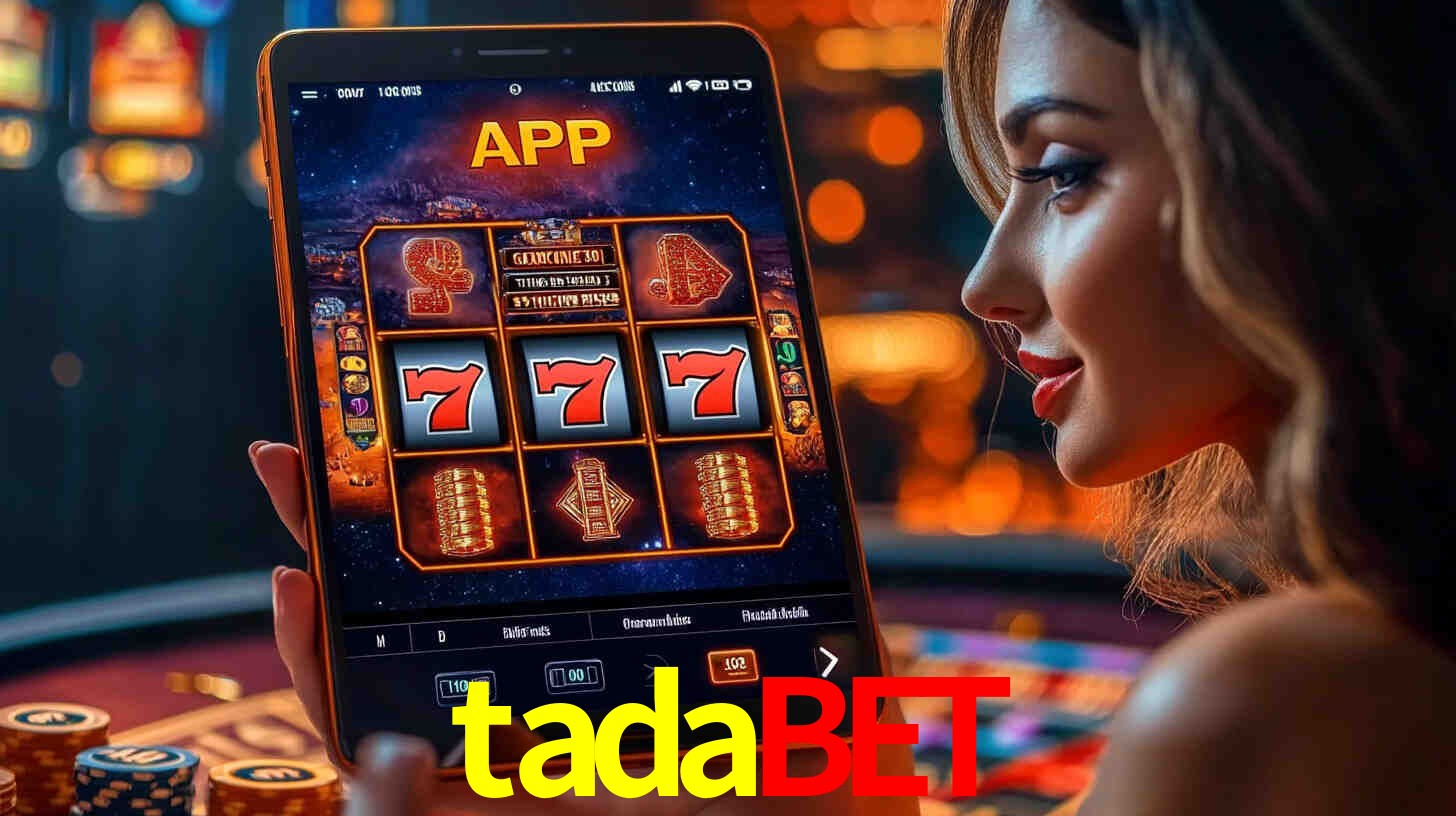 tadabet bet casino