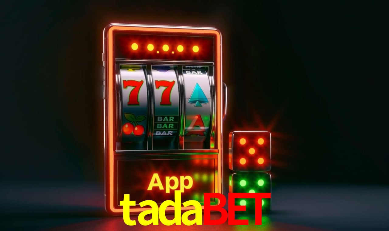login tadabet