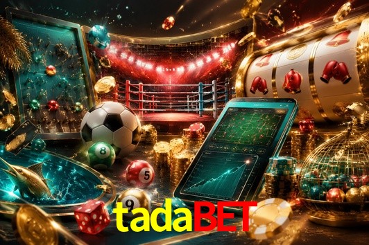 cassino_Baccarat