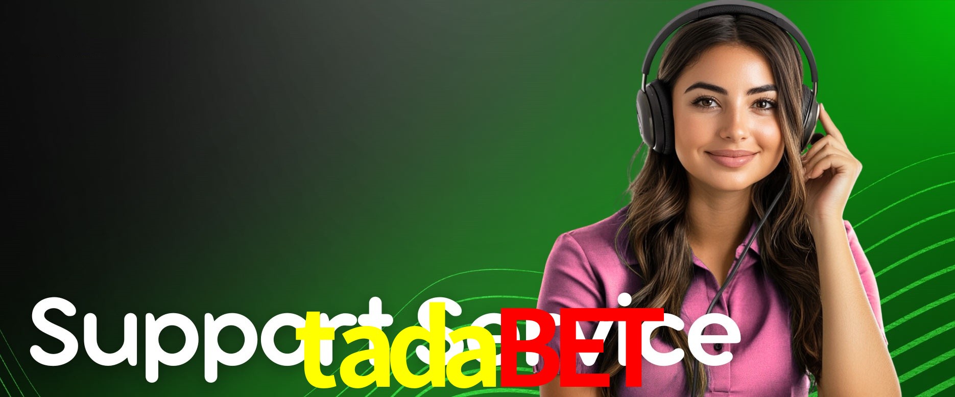 cassino_Blackjack