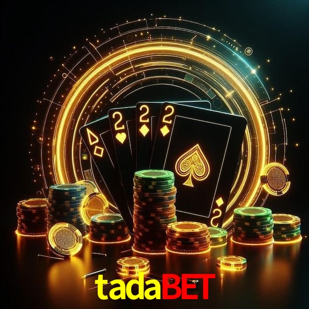 plataforma tadabet
