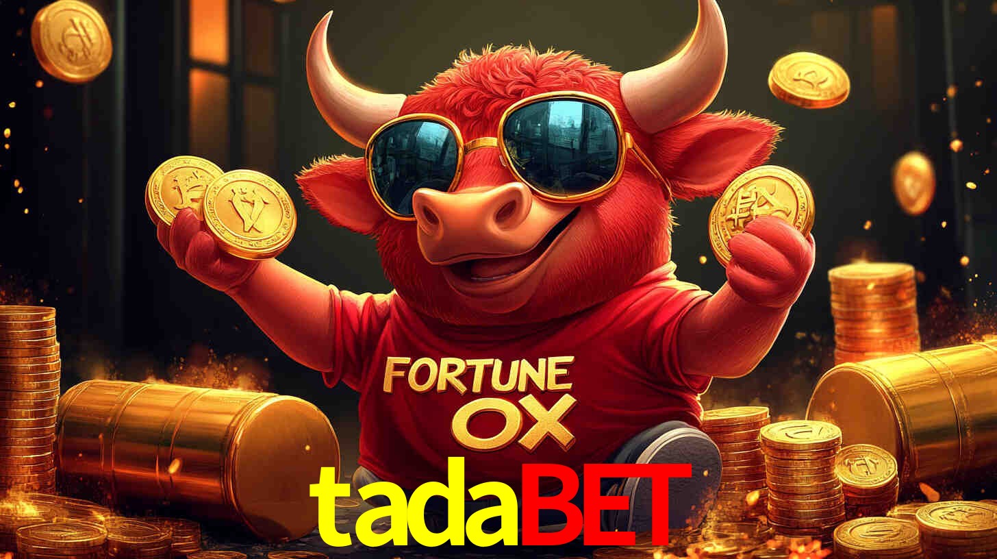Performance App tadabet