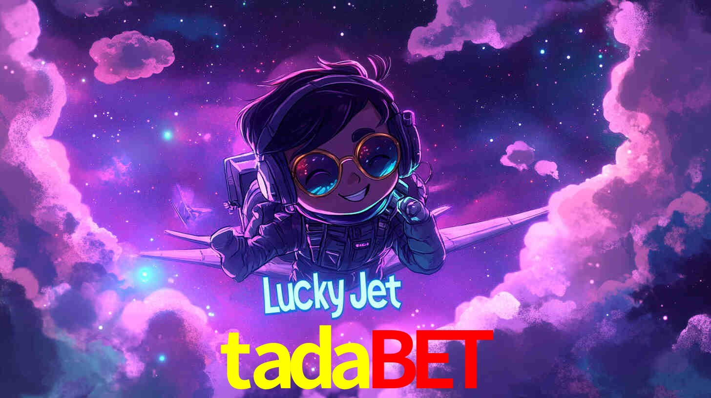 Instruções Download tadabet