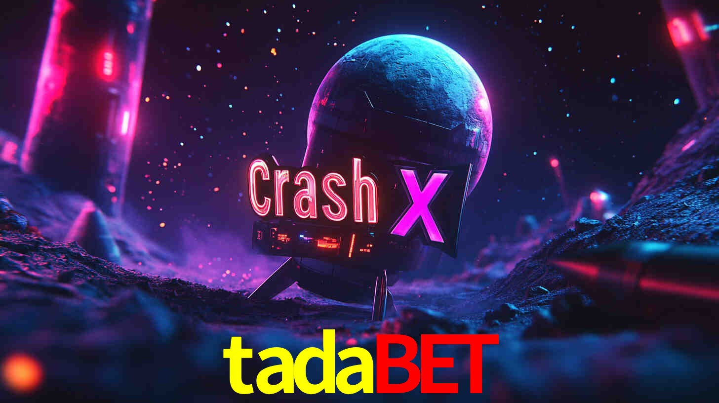 App Premium tadabet