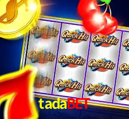 Download tadabet Windows