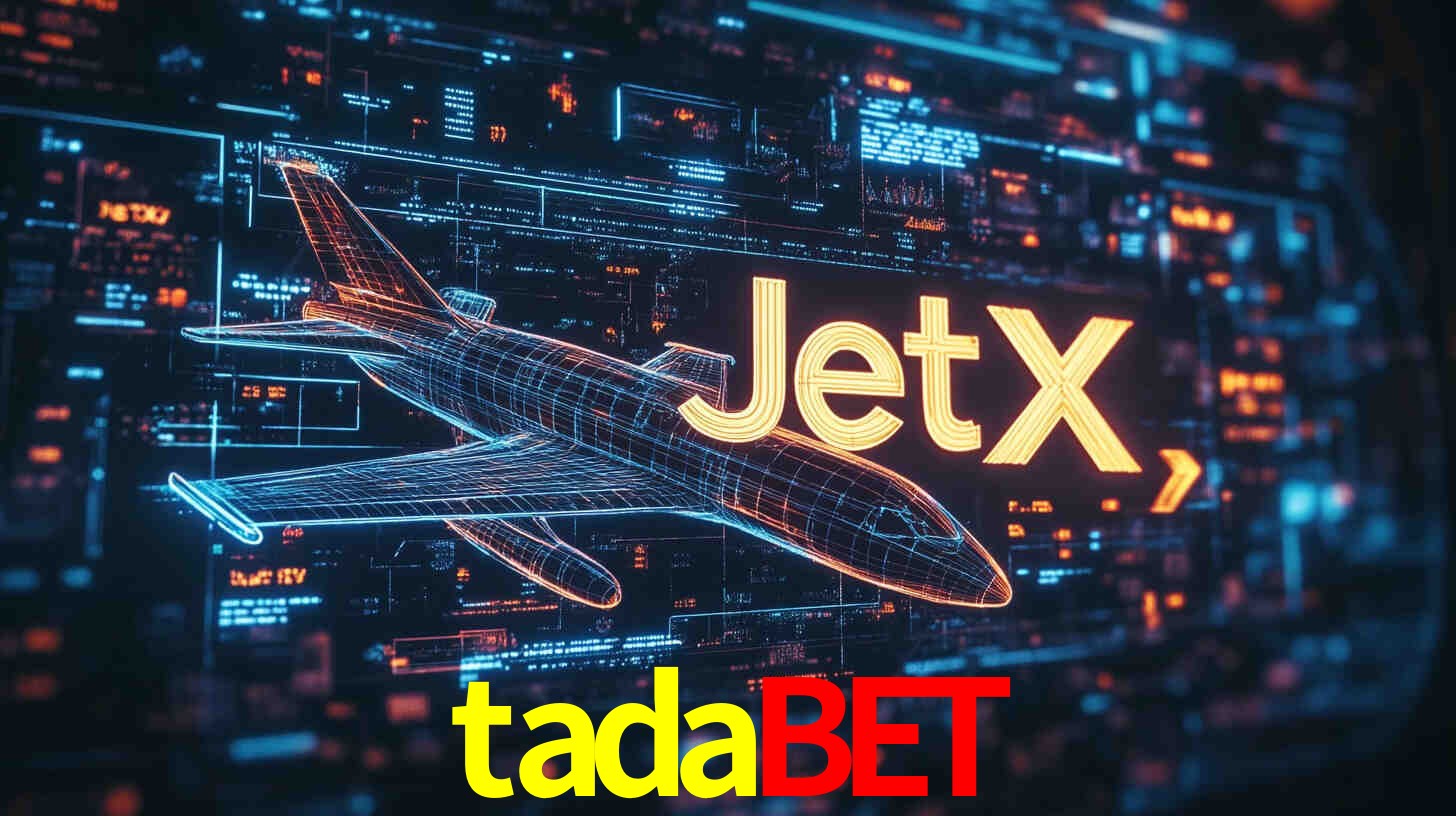 Suporte Download tadabet