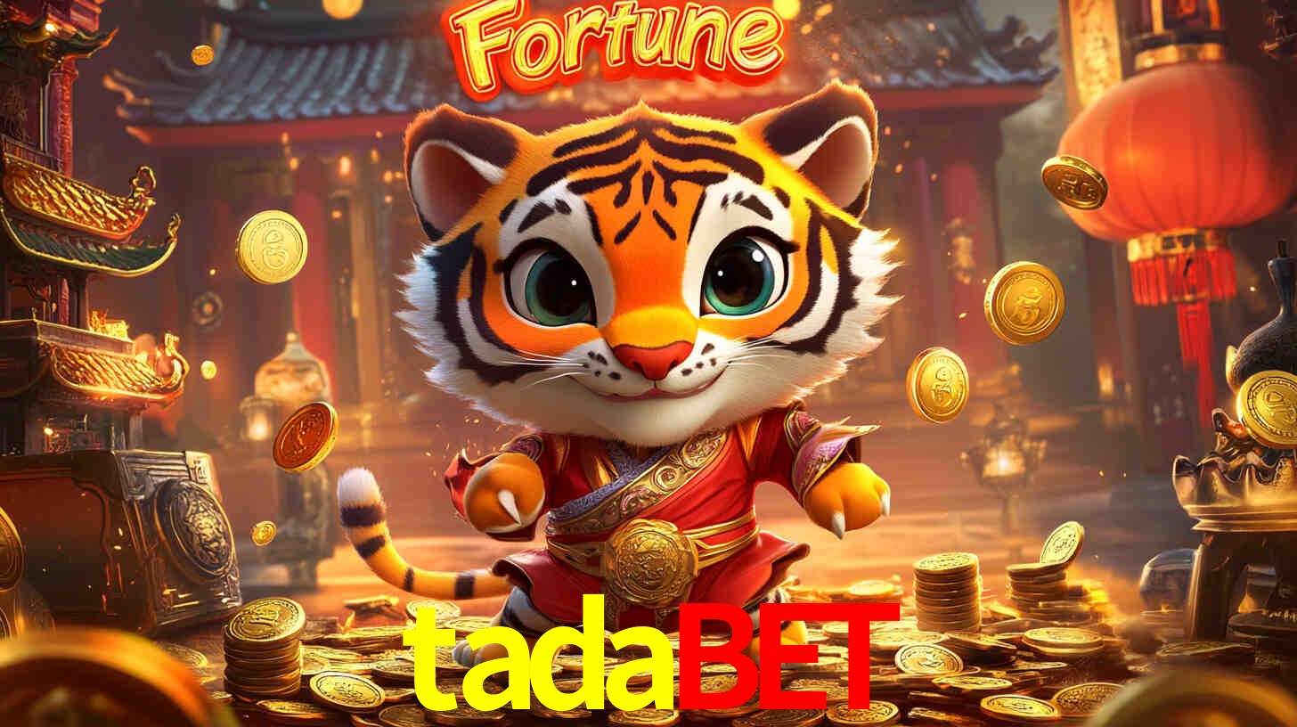 Link Download tadabet