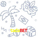 Instalar APK tadabet